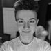 Brett Weimer - Facebook