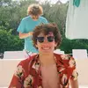 Brett Wimmer - @brettwimmer - TikTok