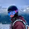Brett Weiss297 - @brettweiss297 - TikTok