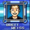 Brett Weiss590 - @user256165667 - TikTok