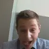 Brett Weiss941 - @brettweiss941 - TikTok