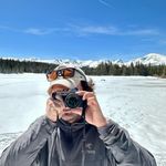 Brett Weiss - @brett.owen.w - Instagram
