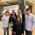 Brett Weiss - @bkweissb - Instagram