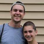 Brett Weiss - @_brettweiss_ - Instagram