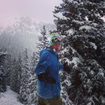 Brett Weiss - @bweiss49 - Instagram