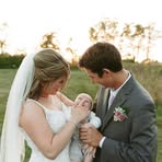 Brett Weiss - Facebook