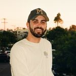 Brett Weiss - @brettweiss_ - Instagram