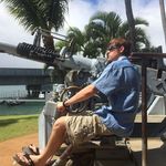 Brett Weiss - @ladieskid300 - Instagram