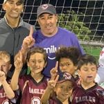 Brett Weiss - @brett_weiss_smilyn - Instagram