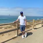 Brett Weiss - @brettjweiss - Instagram