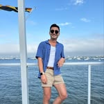 Brett Weiss - @brettweiss - Instagram