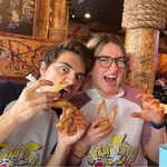 Brett Weiss - @_brett_weiss - Instagram