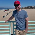 Brett Weiss - Facebook