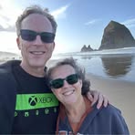 Brett Weiss - Facebook