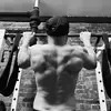 Brett Weiss - @brett.weiss - TikTok