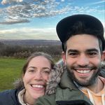 Brett Weiss - @brettweissdpt - Instagram