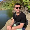 Brett Weiss - @brettweiss4 - TikTok