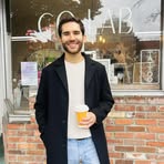 Brett Weiss - Facebook