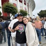 Brett Weiss - @bsmilyn22 - Instagram