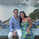 Brett Weiss - @theweezycat - Instagram