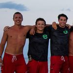 Brett Weiss - @brettweiss2 - Instagram