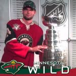 Brett Weiss - @bw326324 - Instagram