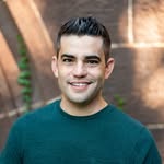 Brett Weiss - @headway_physio - Instagram
