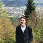Brett Weiss - @iceweissbaby - Instagram