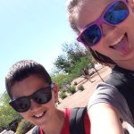 Brett Weiss - @brett_weiss - Instagram