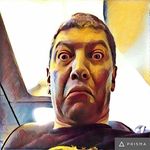 Brett Weiss - @brett.hole - Instagram