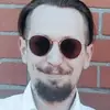 Brett Weiss - @brettweiss1 - TikTok