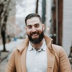 Brett Weiss, Realtor - @brettywap_ - Instagram