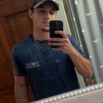 Brett Weissbach - @brettweissbach - Instagram