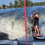 Brett Weissleder - @brettweissleder561 - Instagram