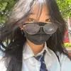 brettweiss112 - @brettweiss112 - TikTok