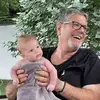 brettweiss6 - @brettweiss6 - TikTok