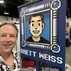 brettweissretrogamer - @brettweissretrogamer - TikTok