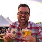 R. Brett Weiss - @rbrettweiss - Instagram