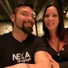 user9110706695382 - @brettweissnexa - TikTok