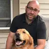 BertDawg - @brettwerner43 - TikTok