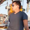 Bret Werner - @bretwerner - TikTok