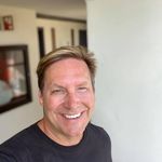 Brett Benton-Werner - @brettdavidbenton - Instagram