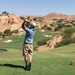 Brett Werner - @bdwerner23 - Instagram