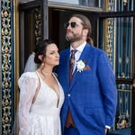 Brett Werner - @radventuredad - Instagram