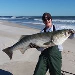 Brett Werner - @brett.werner.10 - Instagram