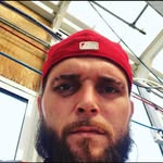 Brett Werner - @brettwerner44 - Instagram