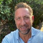 Brett Werner - @brettwerner2003 - Instagram
