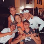 Brett Werner - @brett.werner - Instagram