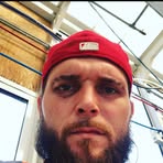 Brett Werner - Facebook