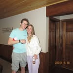 Brett Werner - @brett__werner - Instagram